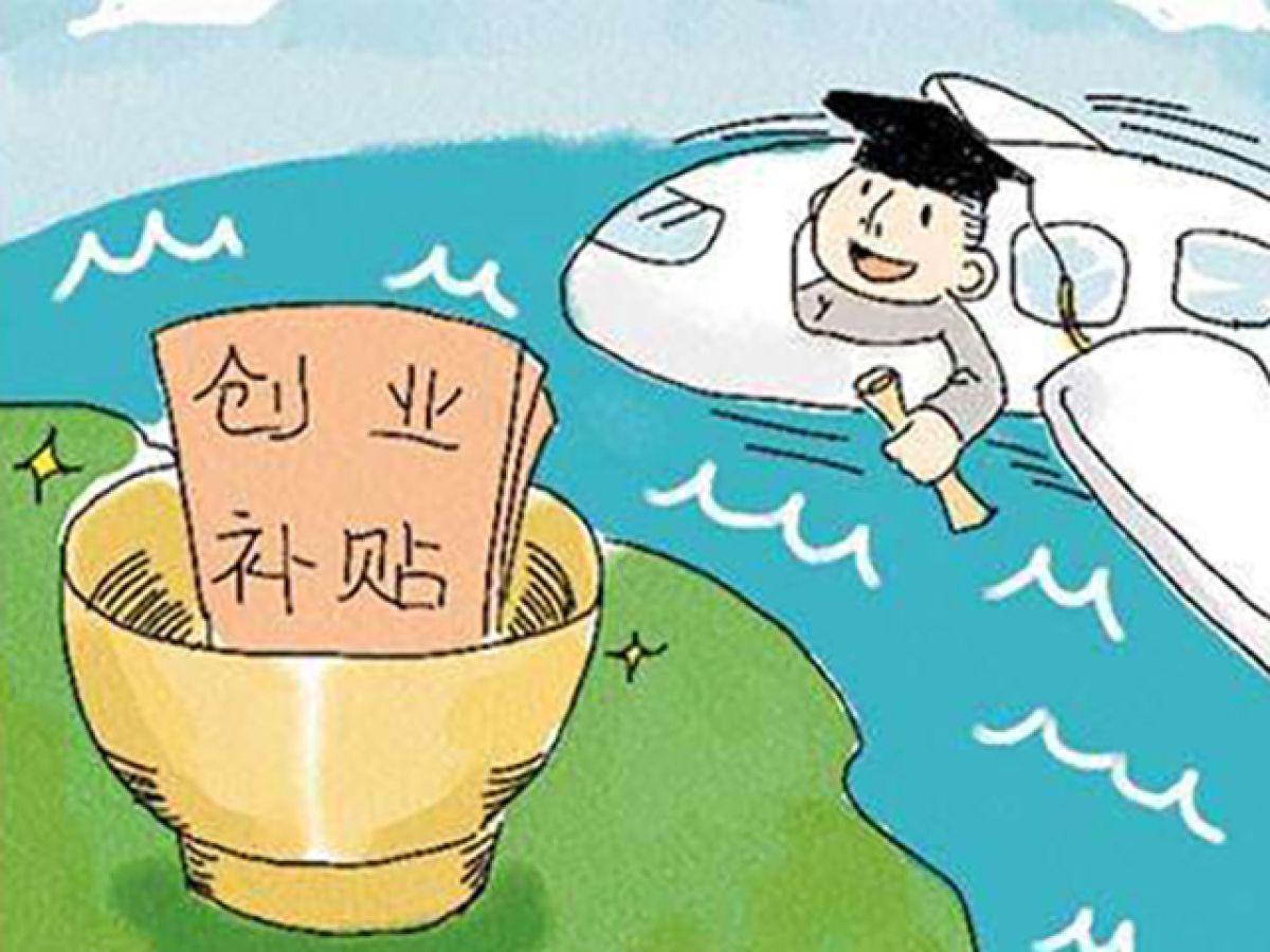 000/000/003,59194a3d0f214436.jpg 000/000/003,59194a3d0f214436.jpg