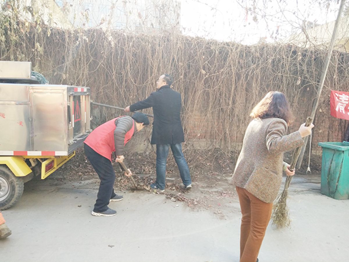 1513754835516080.jpg 2.jpg