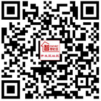 QQ图片20180124114539.jpg