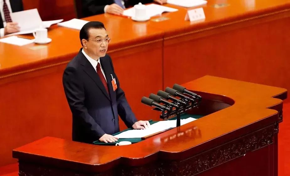 微信图片1.jpg