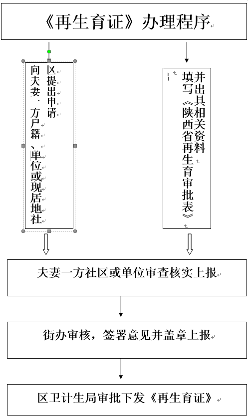 QQ截图20190118153249.png
