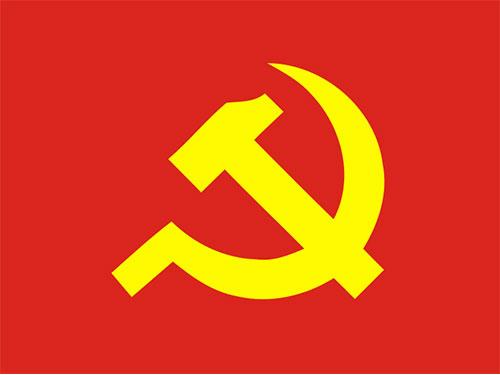 关于在全街道开展“不忘初心、牢记使命，加快追赶超越步伐，                         实五个扎实要求大调研的实施方案