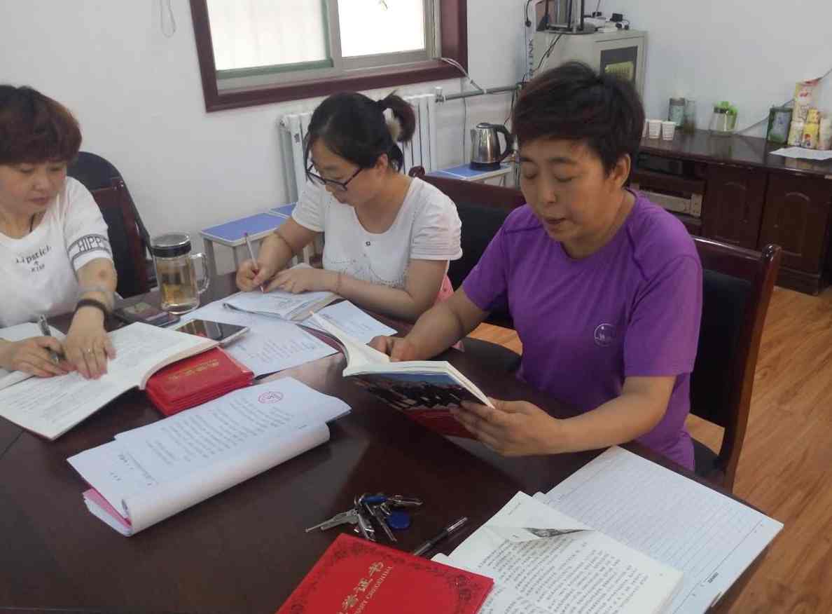 微信图片_20180629190802.jpg