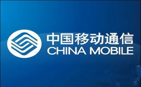 追赶超越，西一路争先
