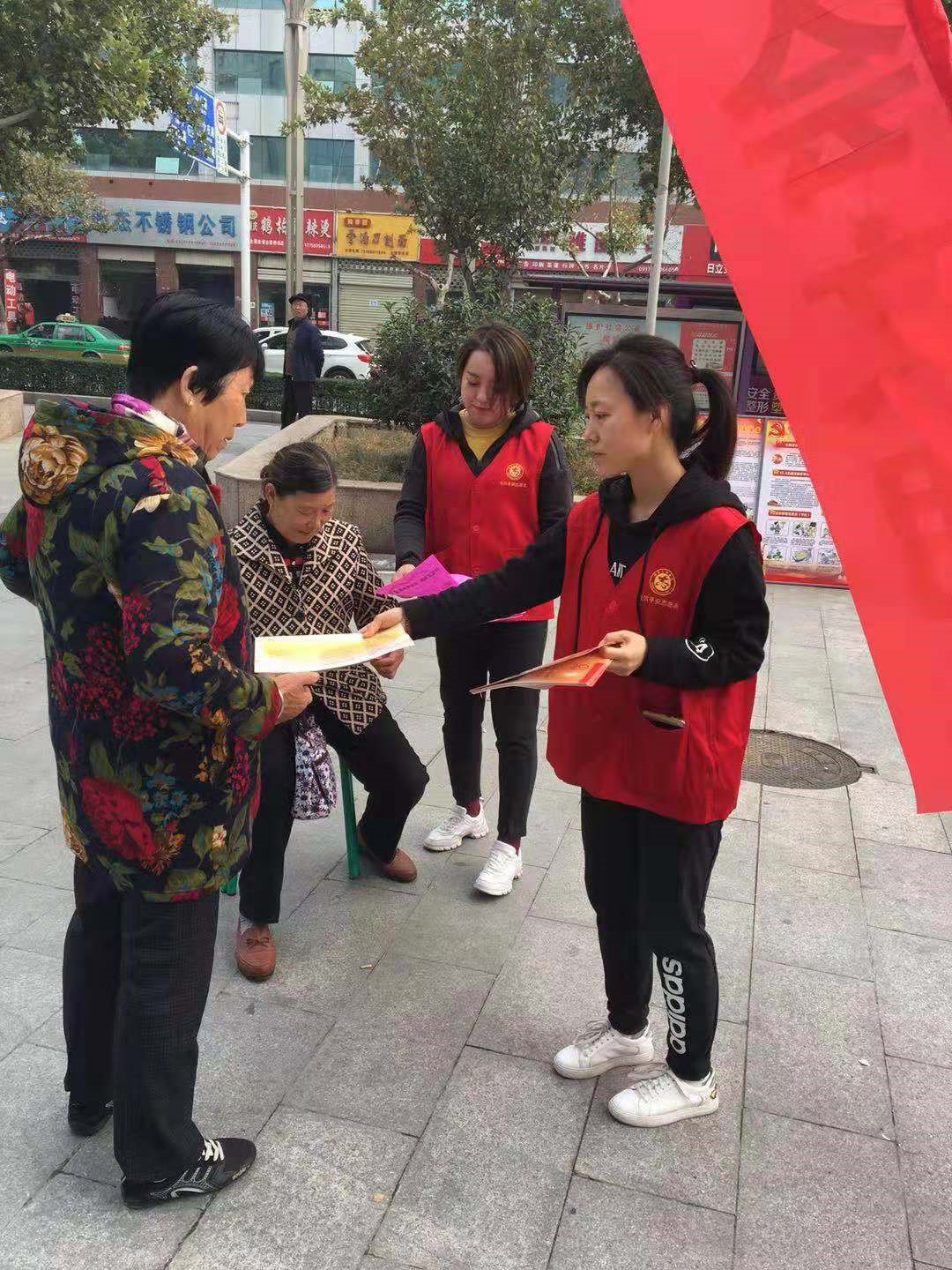 1545874664753486.jpg 1.jpg