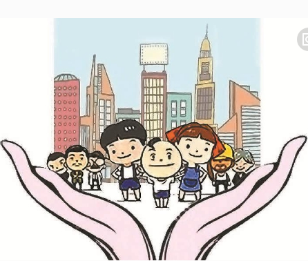 1541669819(1).png