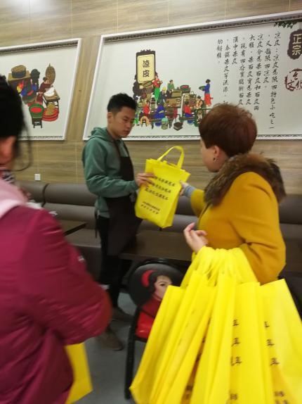 1545877163305912.jpg 7.jpg