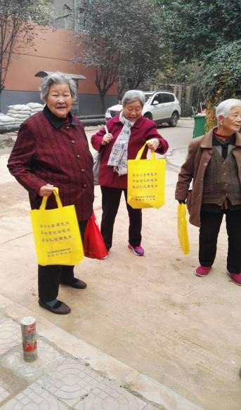 1545877287224539.jpg 5.jpg