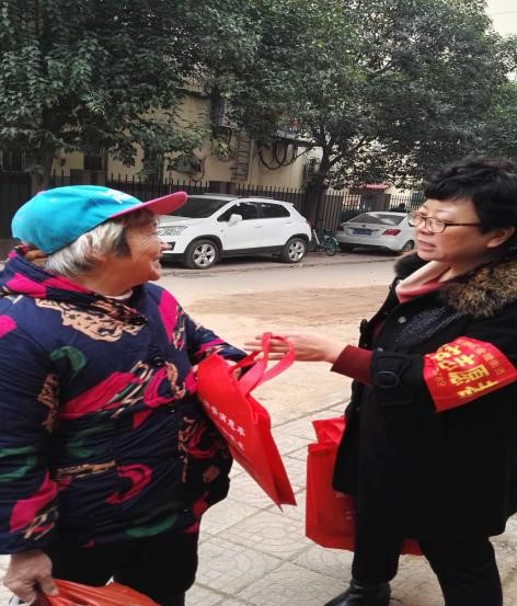 1545877228514186.jpg 4.jpg