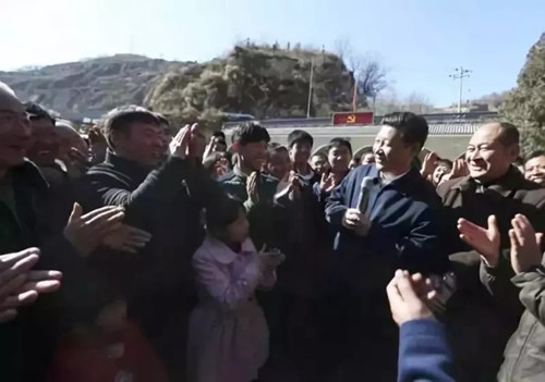 640.webp (2)_副本.jpg