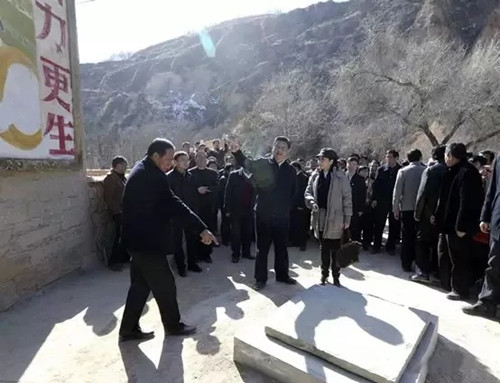 1532593552363360.jpg 640.webp (2)_副本.jpg