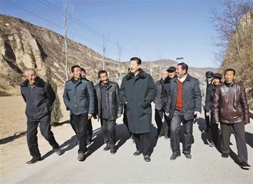640.webp (1)_副本.jpg