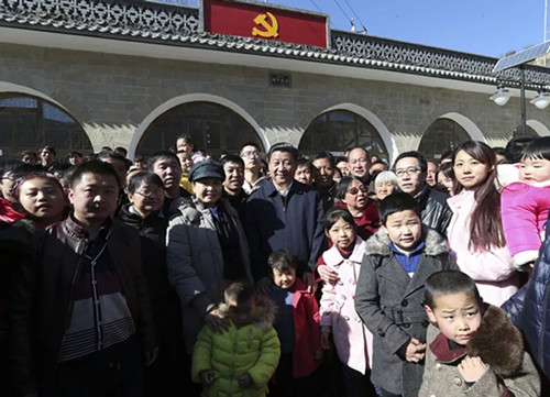 640.webp (3)_副本.jpg
