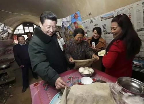 1532593058849748.jpg 640.webp_副本.jpg