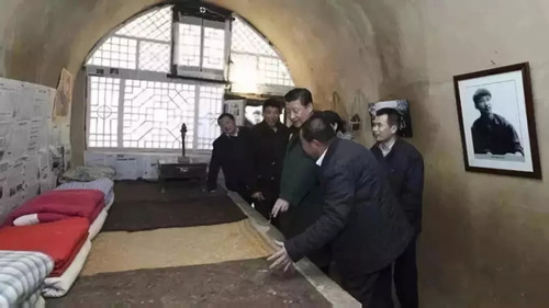 1532593178125020.jpg 640.webp (1)_副本.jpg