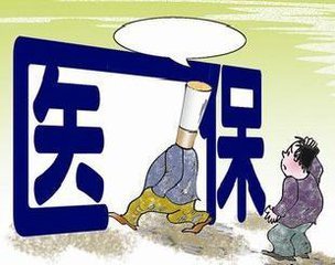追赶超越，西一路争先