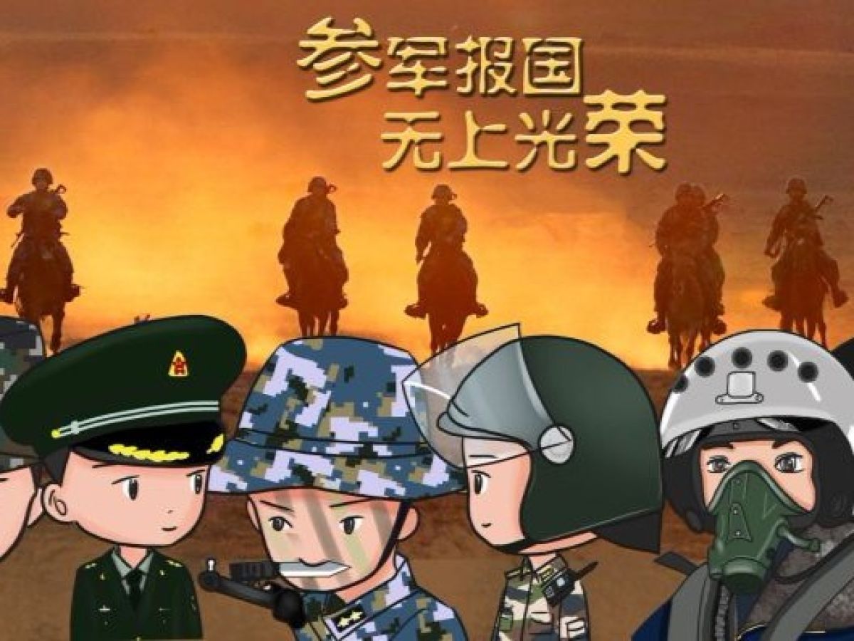 光荣牌开始发放喽！