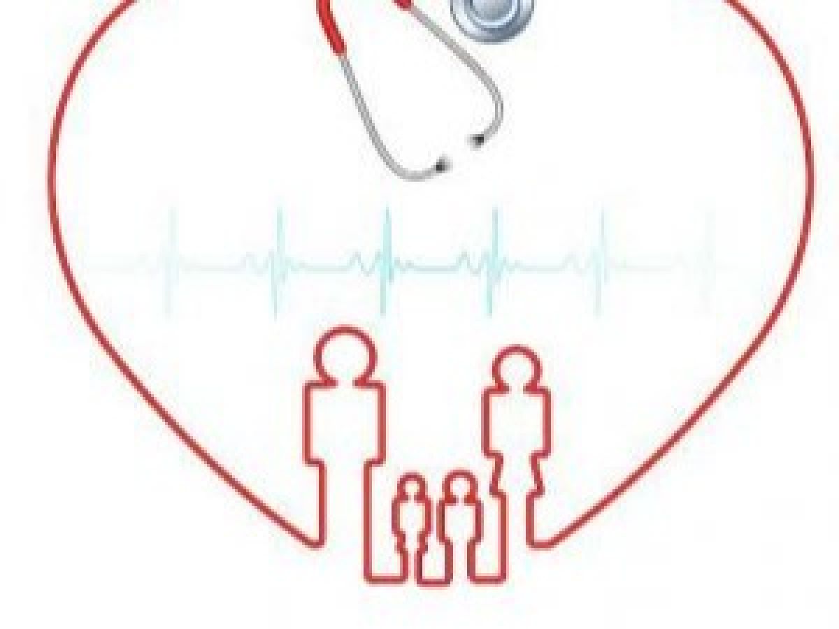 学子路社区关于在辖区举办“关爱心脏健康”免费义诊活动的通知