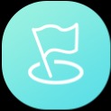 测试信息，请忽略