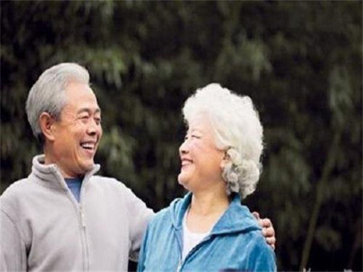 城市居民独生子女父母补助金摸底工作通知