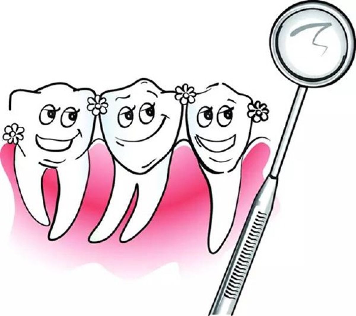 结对共建送温暖 党员义诊暖人心