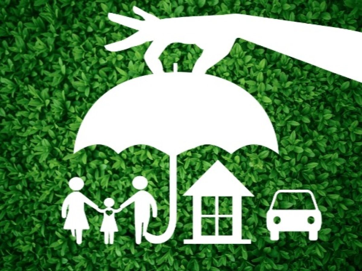 2020年度计划生育家庭综合保险申报通知