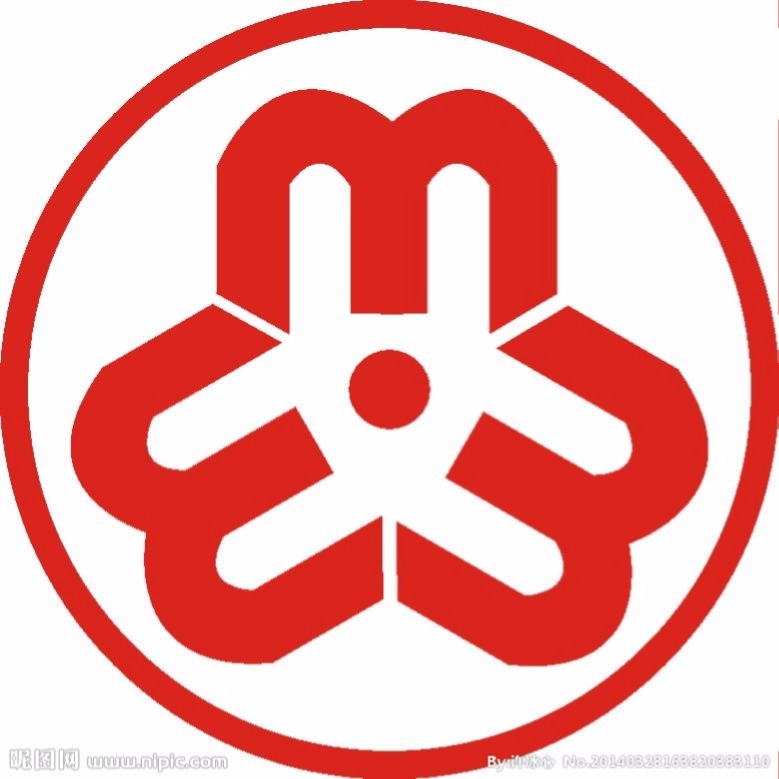 转发|全国妇联发出倡议：为打赢疫情防控阻击战贡献半边天力量