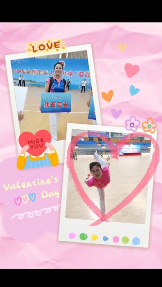 最可爱的人——高山流水社区防疫志愿者茹会兰