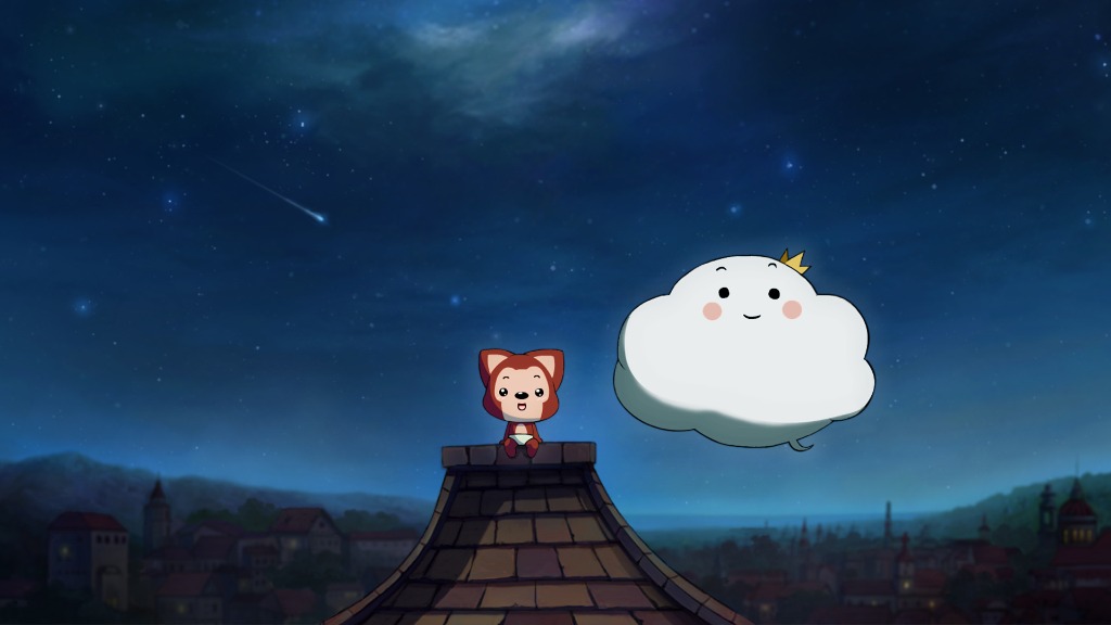 有关养老保险缴费通知