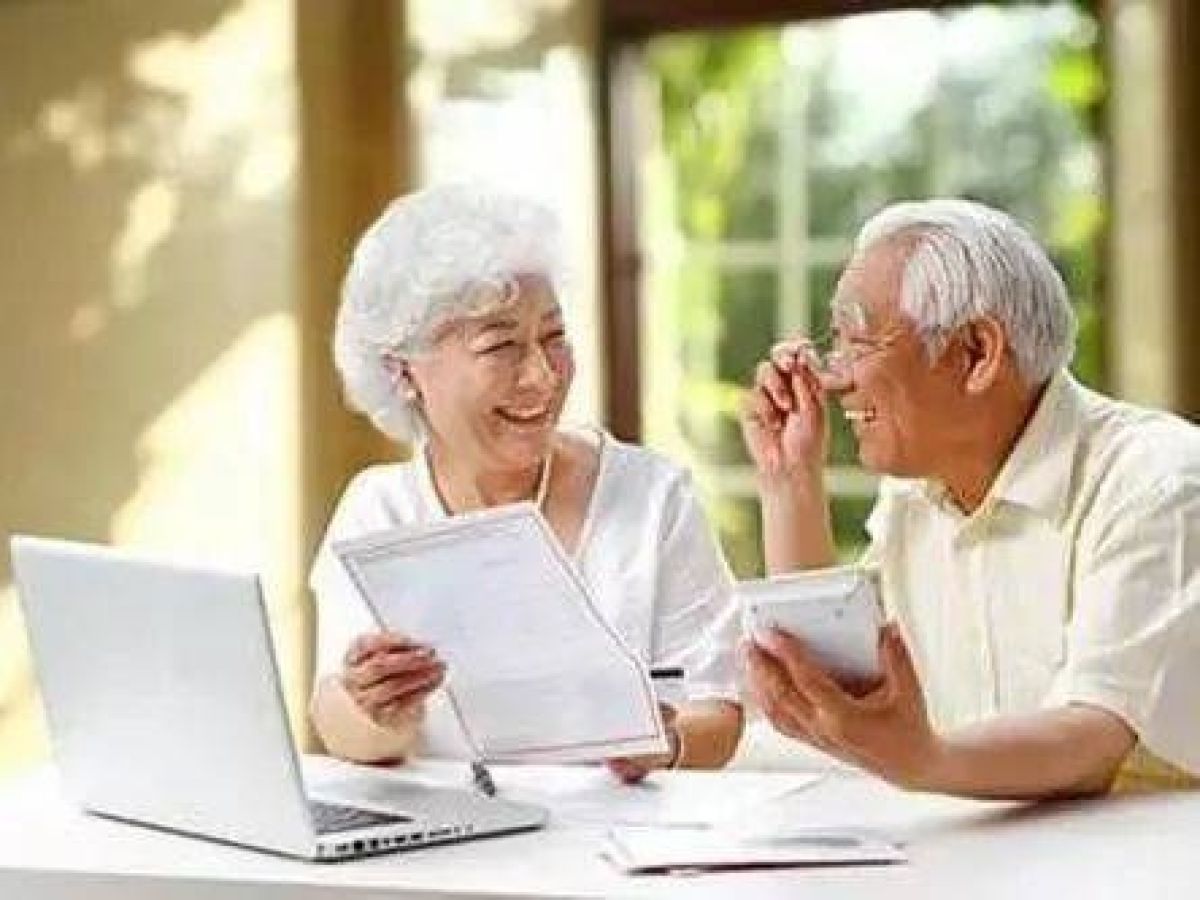 2020年老龄复审时间调整通知