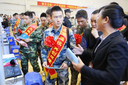定向培训100人！阿里巴巴天猫养车陕西第一期招聘来了