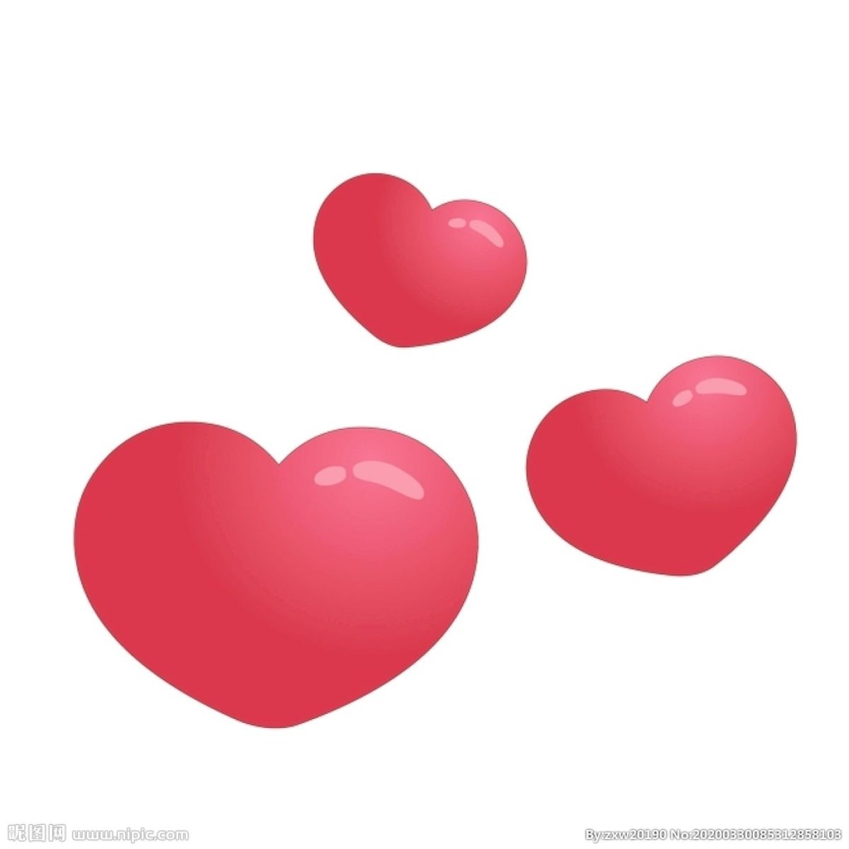 “爱心助考”为高考考生“保驾护航”