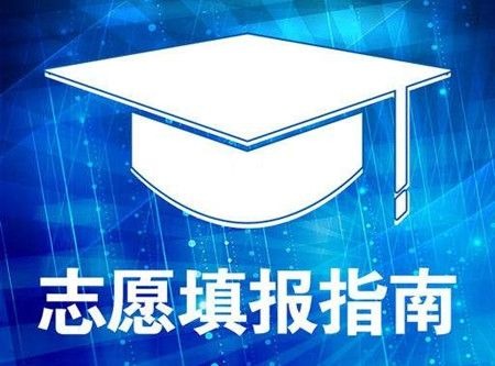 推荐！志愿填报不简单，资深教育专家帮您拨开迷雾