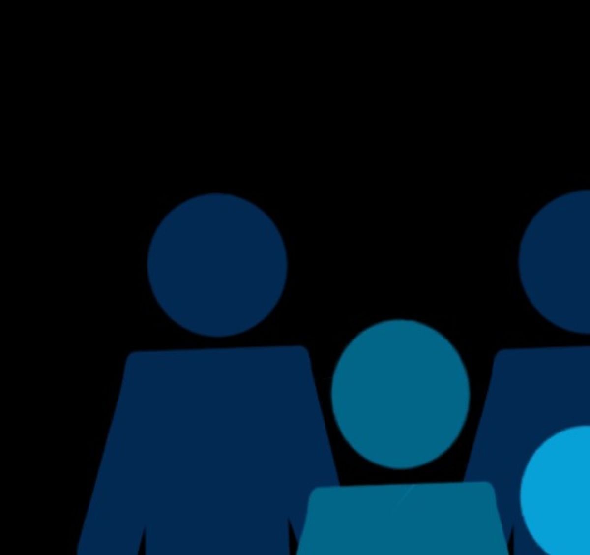 全国文明城市测评调查问卷（模拟版）