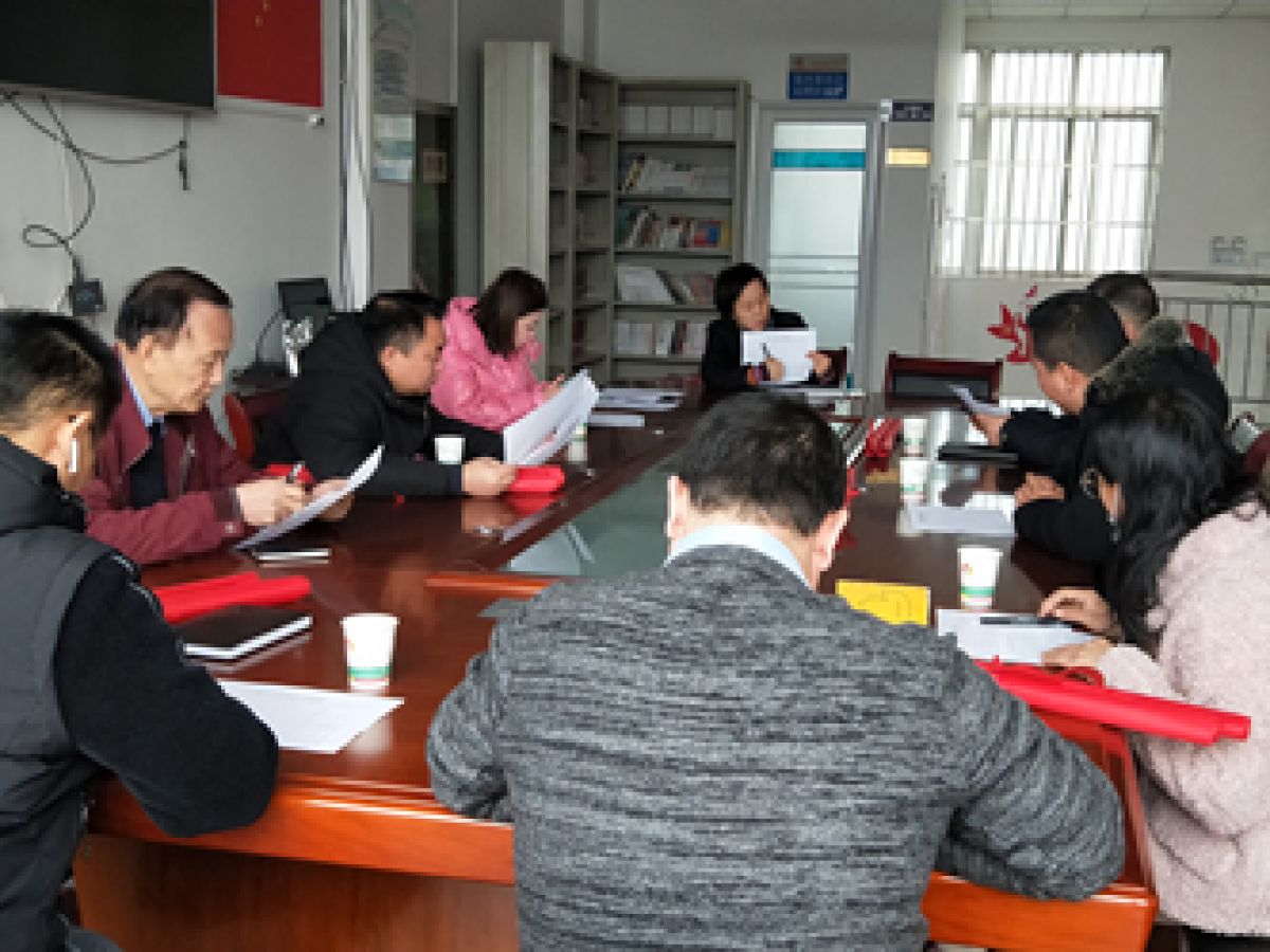 创文进行时 ，攻坚不松懈