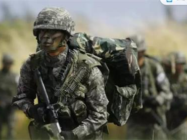 和谐路社区关于做好2021年兵役登记工作的通知