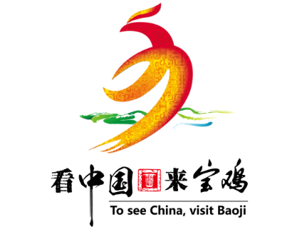 【微视频】村（社区）“两委”换届工作政策纪律宣传片