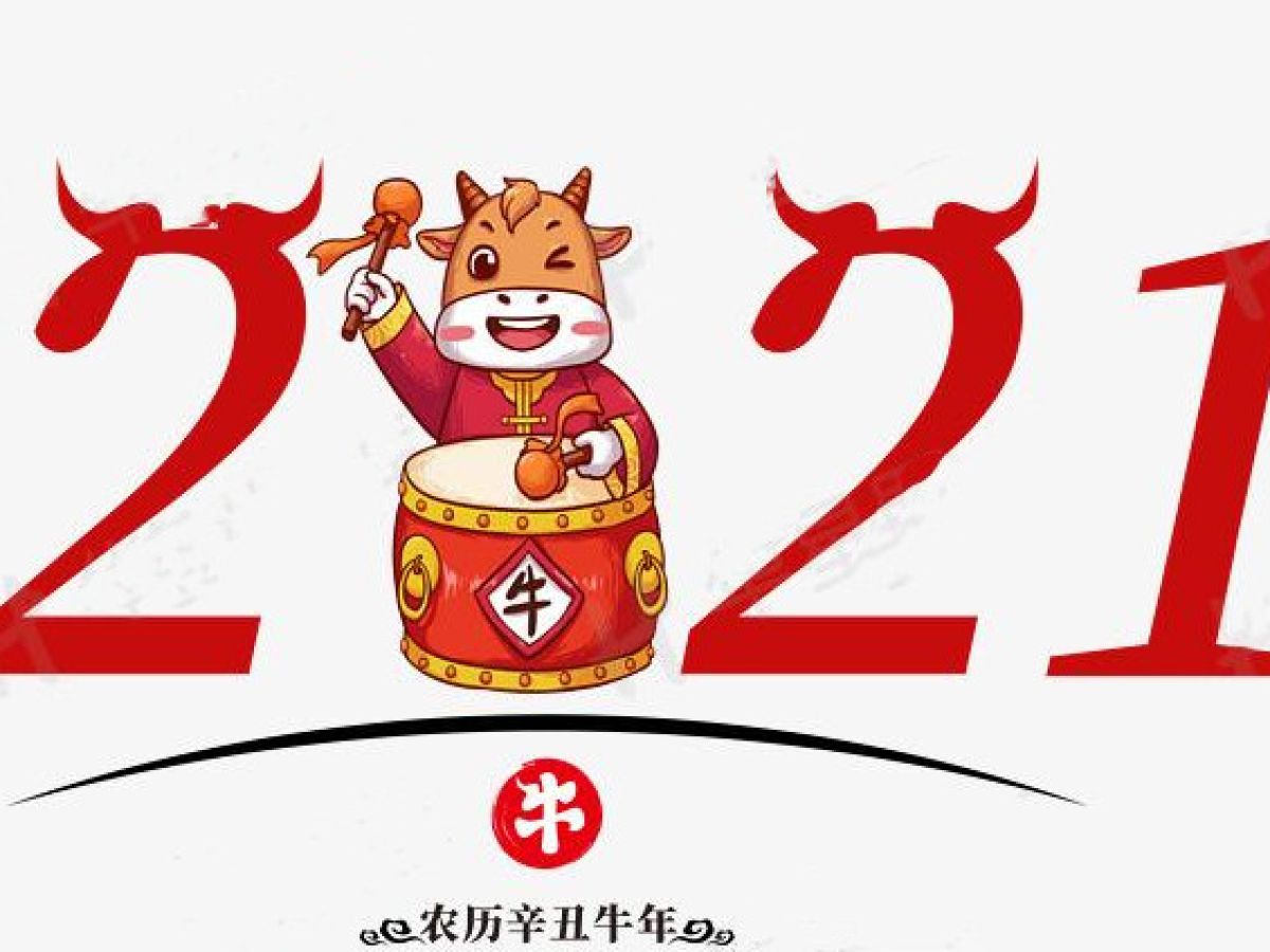 志愿活动送温暖，浓浓关怀显真情