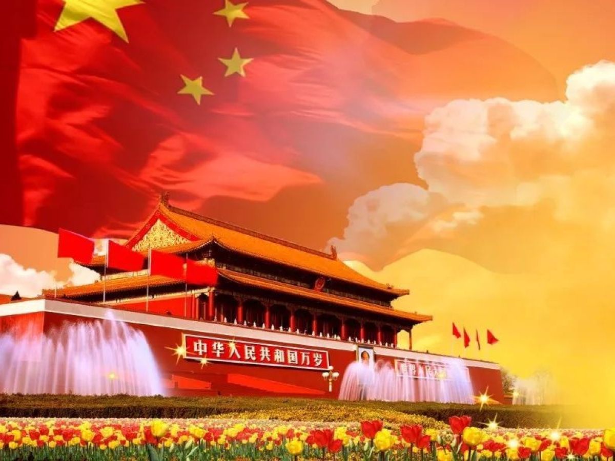 “迎百年生日  庆七一建党”红歌大赛海选通知