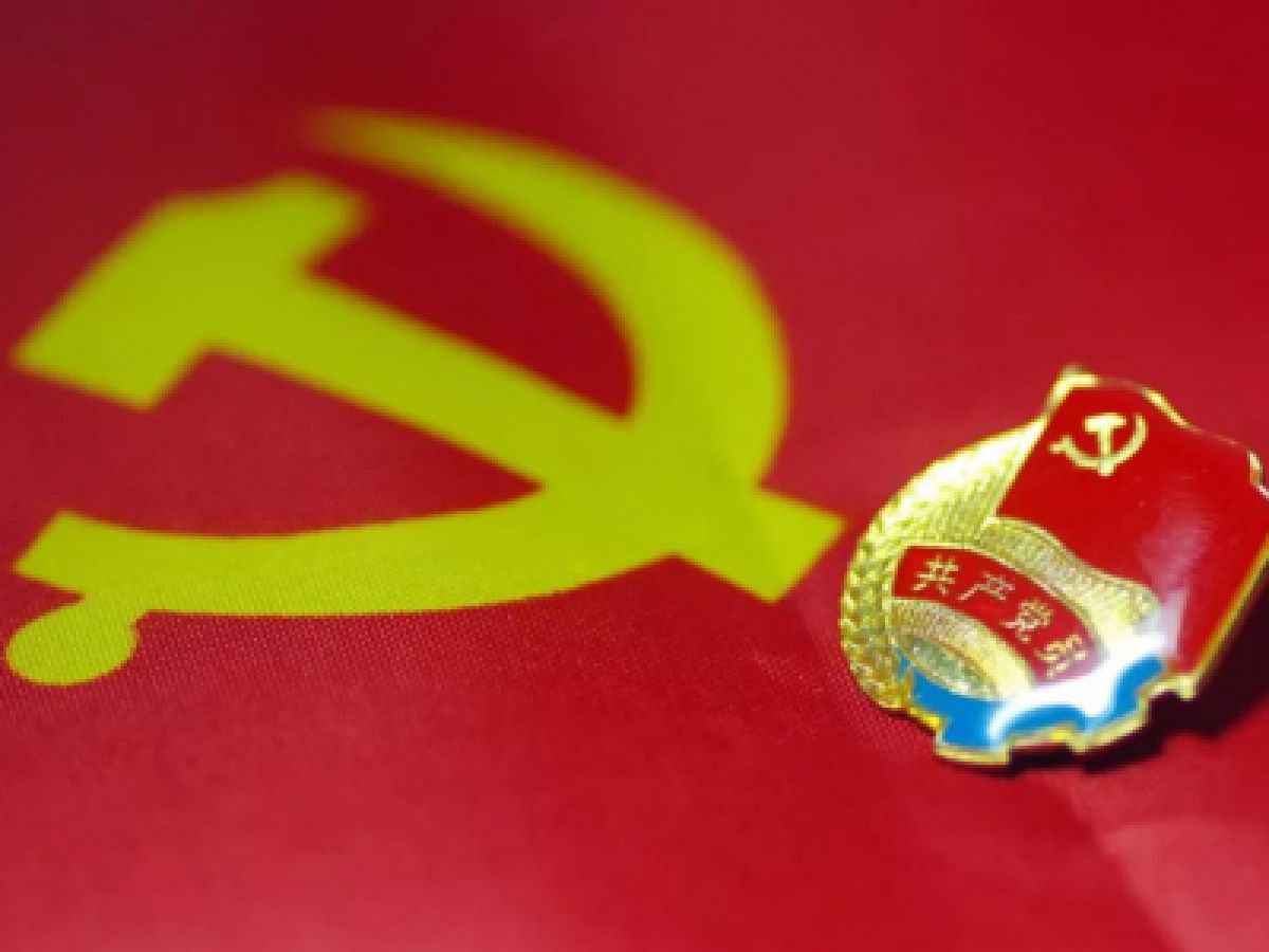 共驻共建聚合力  互联互动谋新篇