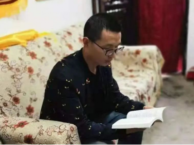 读党史：《在纪念毛泽东同志诞辰一百二十周年 座谈会上的讲话》节选