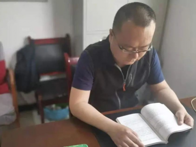 触摸党史 聆听初心 | 胡家庙街道党员读党史：为什么解决民生问题要多做雪中送炭的工作，少做花上垒花的虚功?