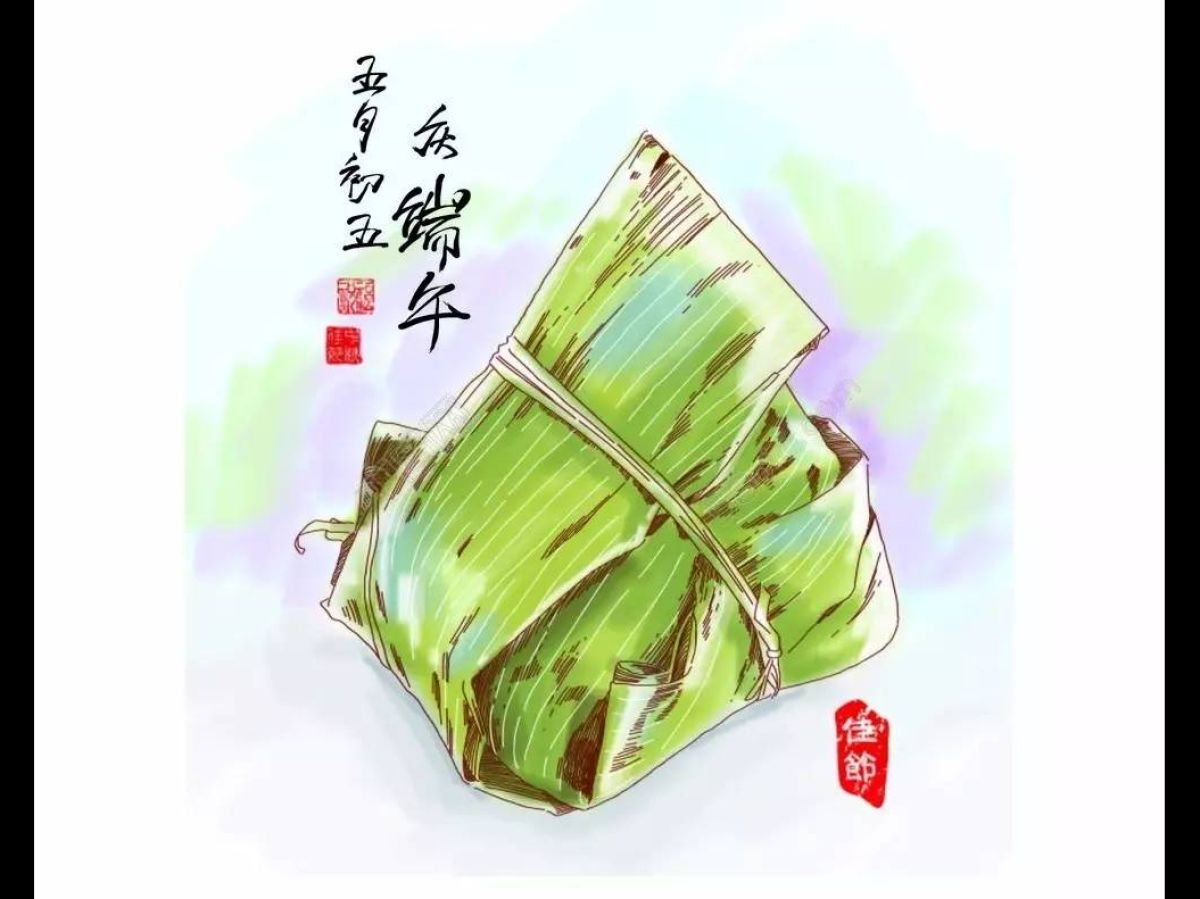 “巧手厨娘”志愿者招募啦！