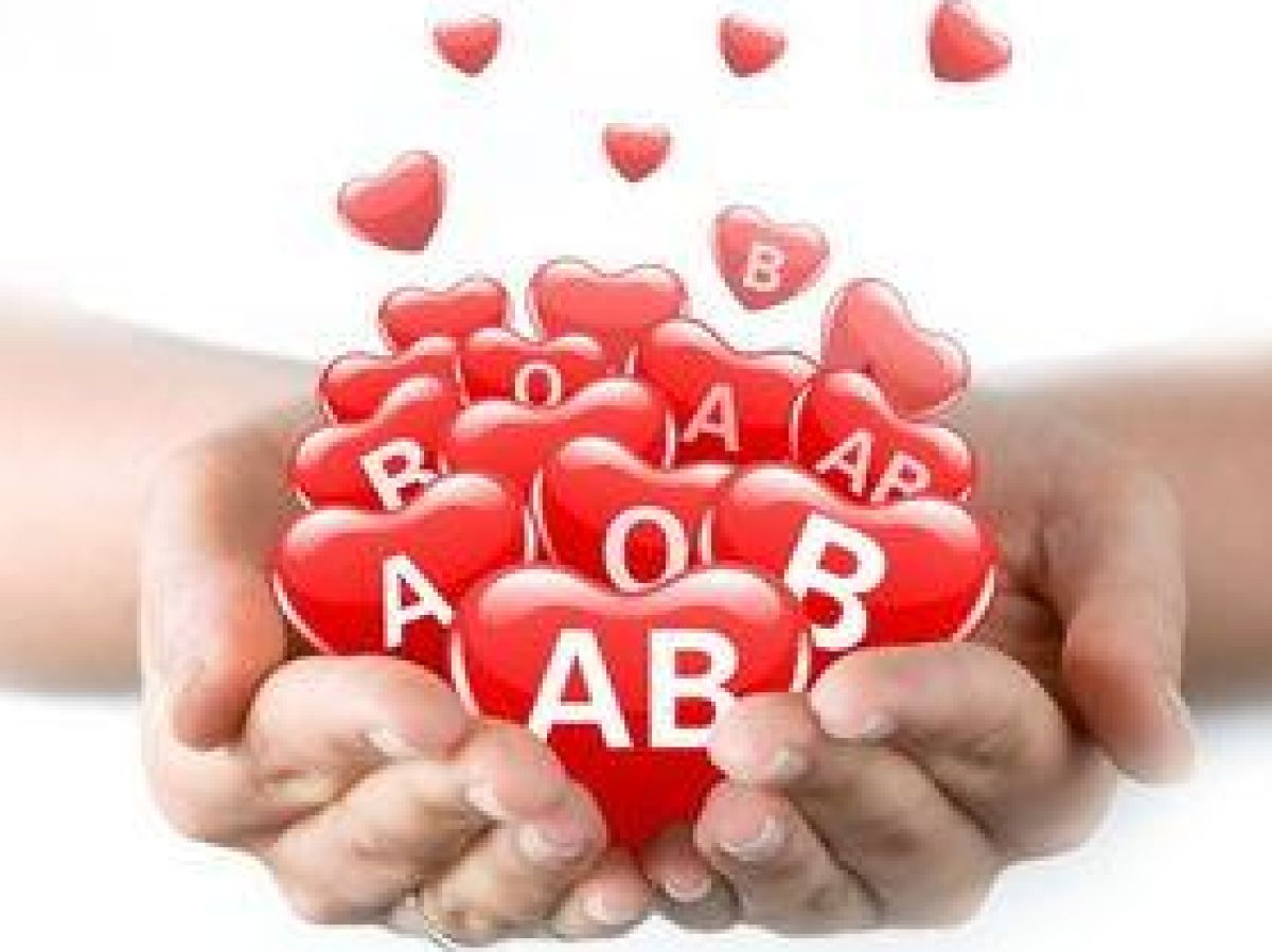 相杨路社区  “学党史，我为群众无偿献血”主题党日活动