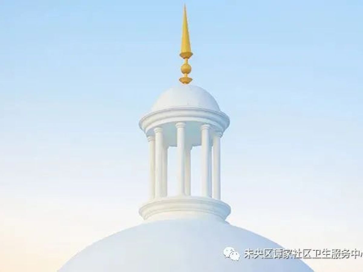 有专门批次的新冠疫苗，只能用于15岁到17岁接种，