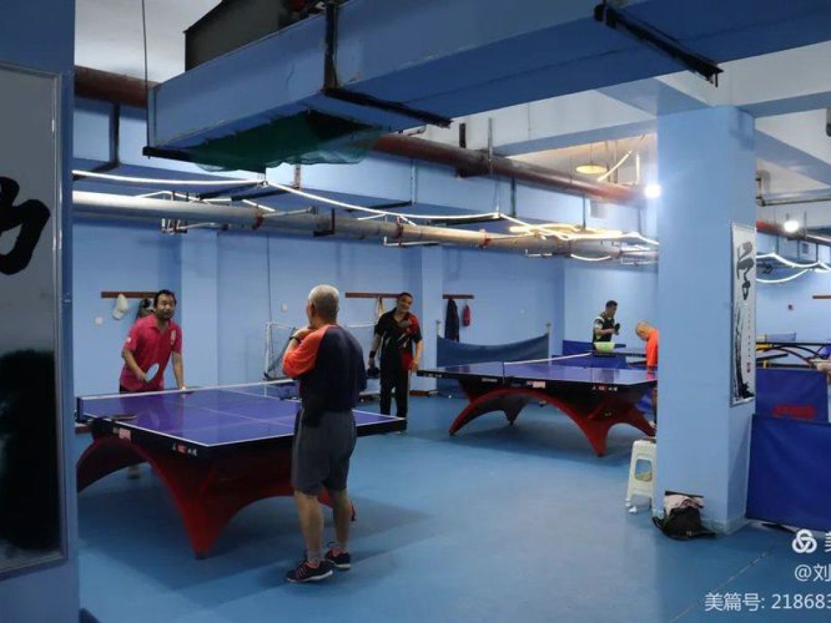 【我为群众办实事】【未央520民呼我必行】践行初心使命助力十四运走进  高山流水社区文明实践站