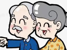 通 知
