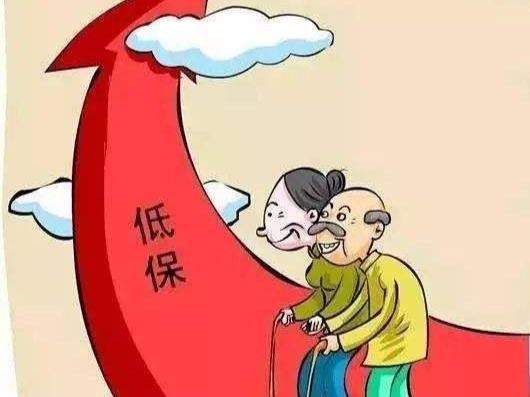 陕西省第六届孝老爱亲道德模范现水玲：养女