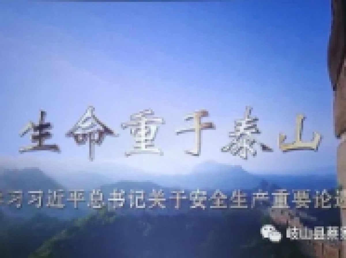 我为群众办实事——东街社区开展安全生产大排查暨防电信诈骗宣传