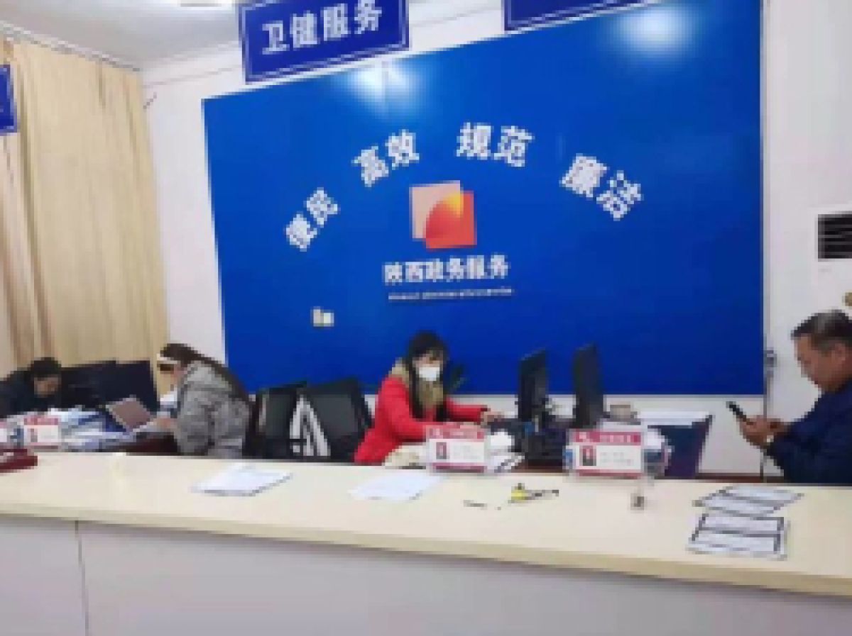 众志成城 同心抗疫